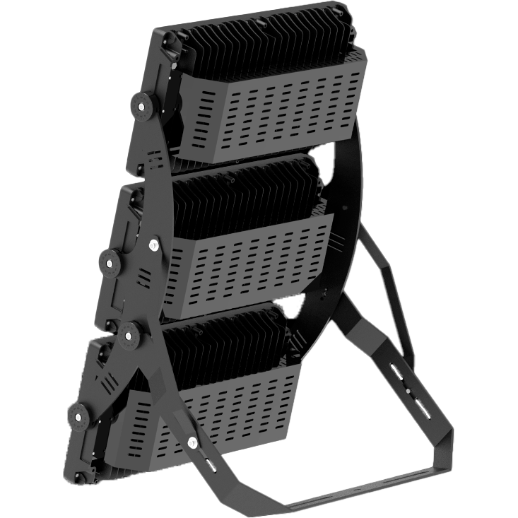 LEDALL-RS-SL-E-SIRIUS-LUX-1500W-13-15